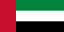 UAE Icon
